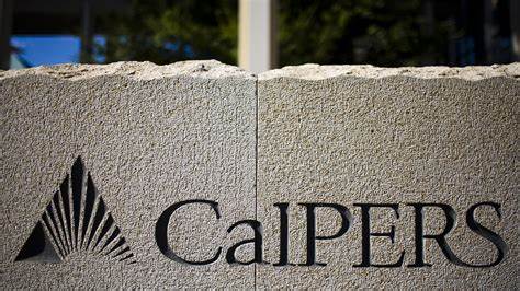 Largest U.S. Pension Bought Lucid Stock, and Sold Nvidia, IBM, and&nbsp;Walmart