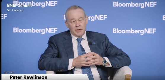 Lucid’s Future: Supplier vs. Automotive&nbsp;Manufacturer